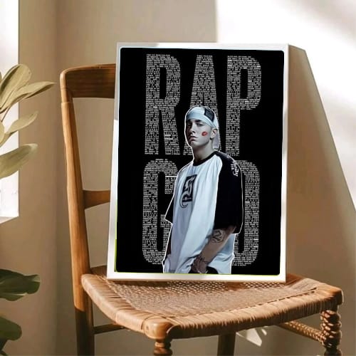 Eminem