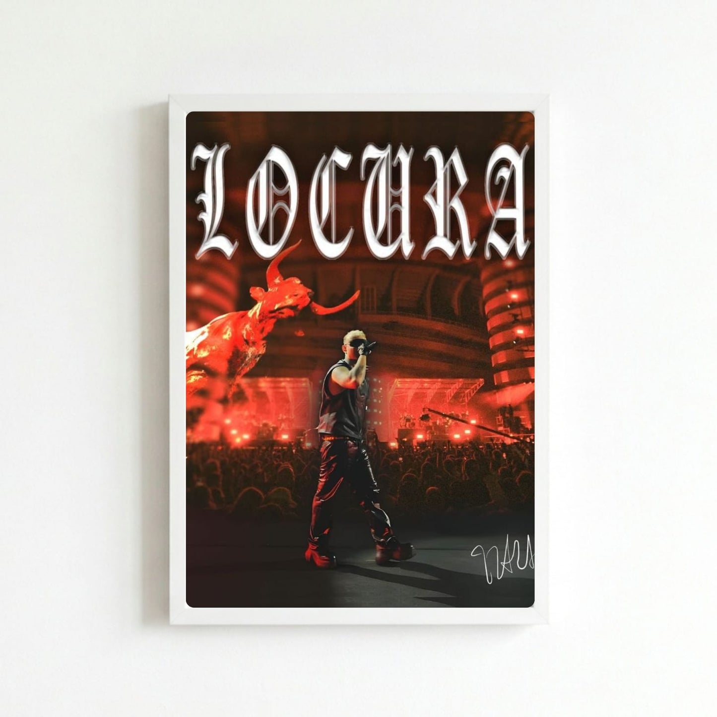 Capo Plaza