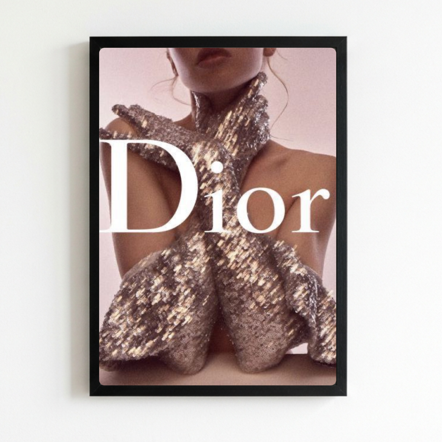 Brand di lusso