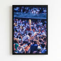 Maradona