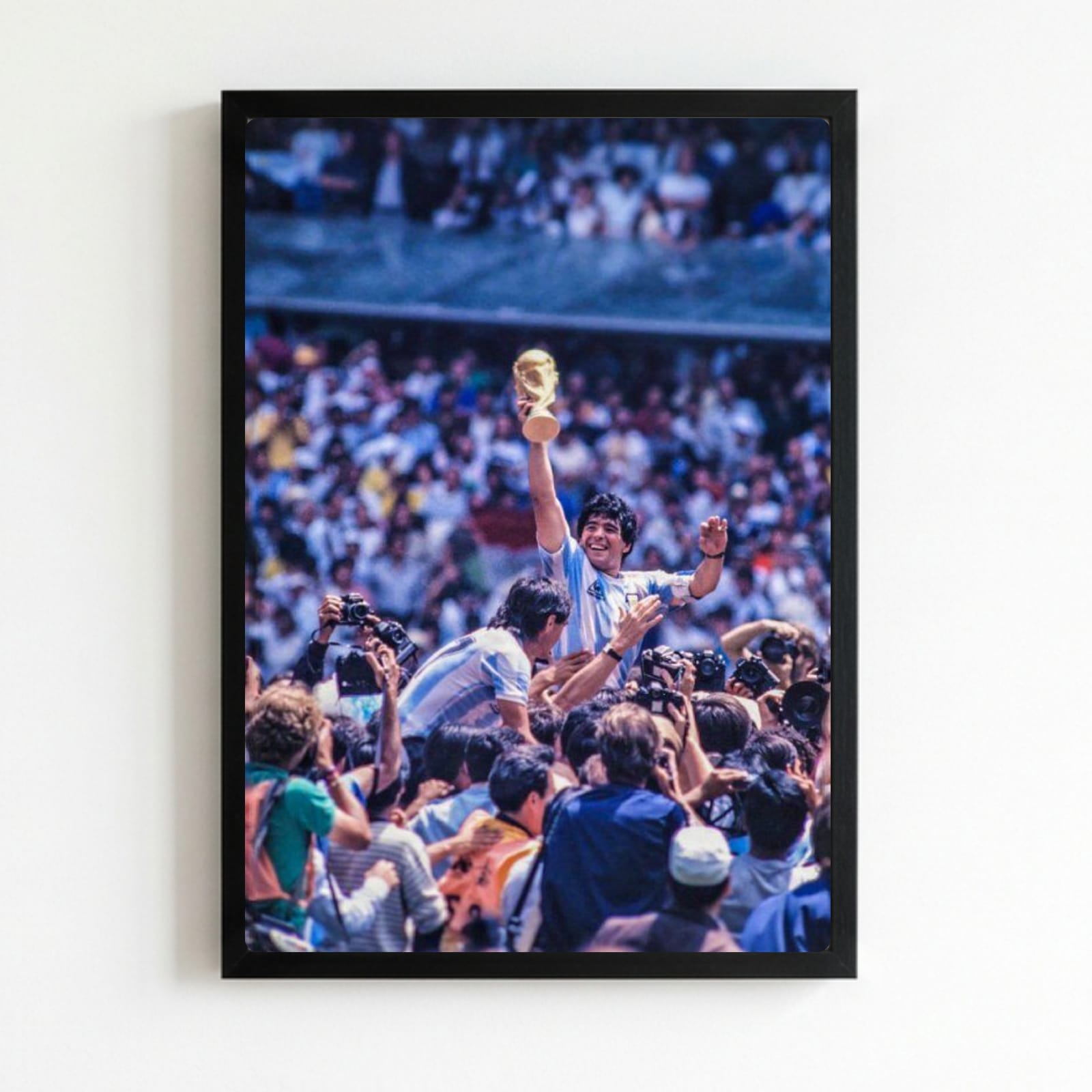 Maradona