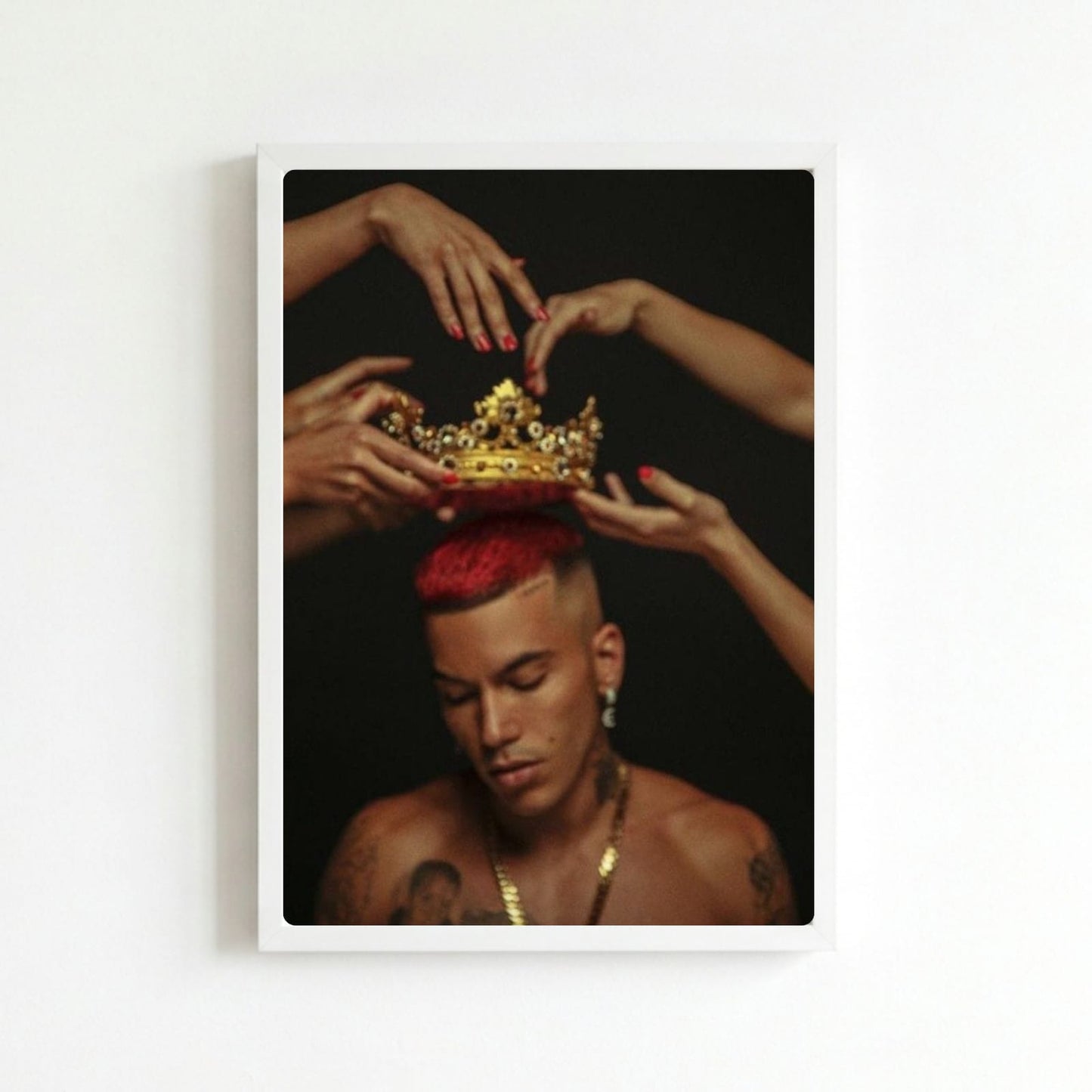 Sfera Ebbasta