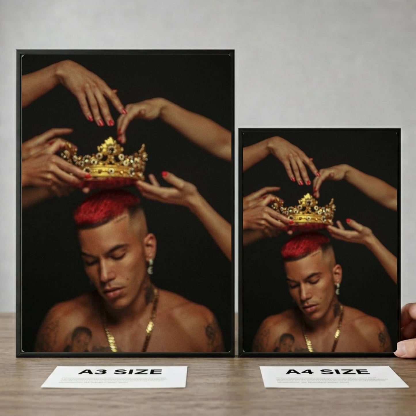 Sfera Ebbasta
