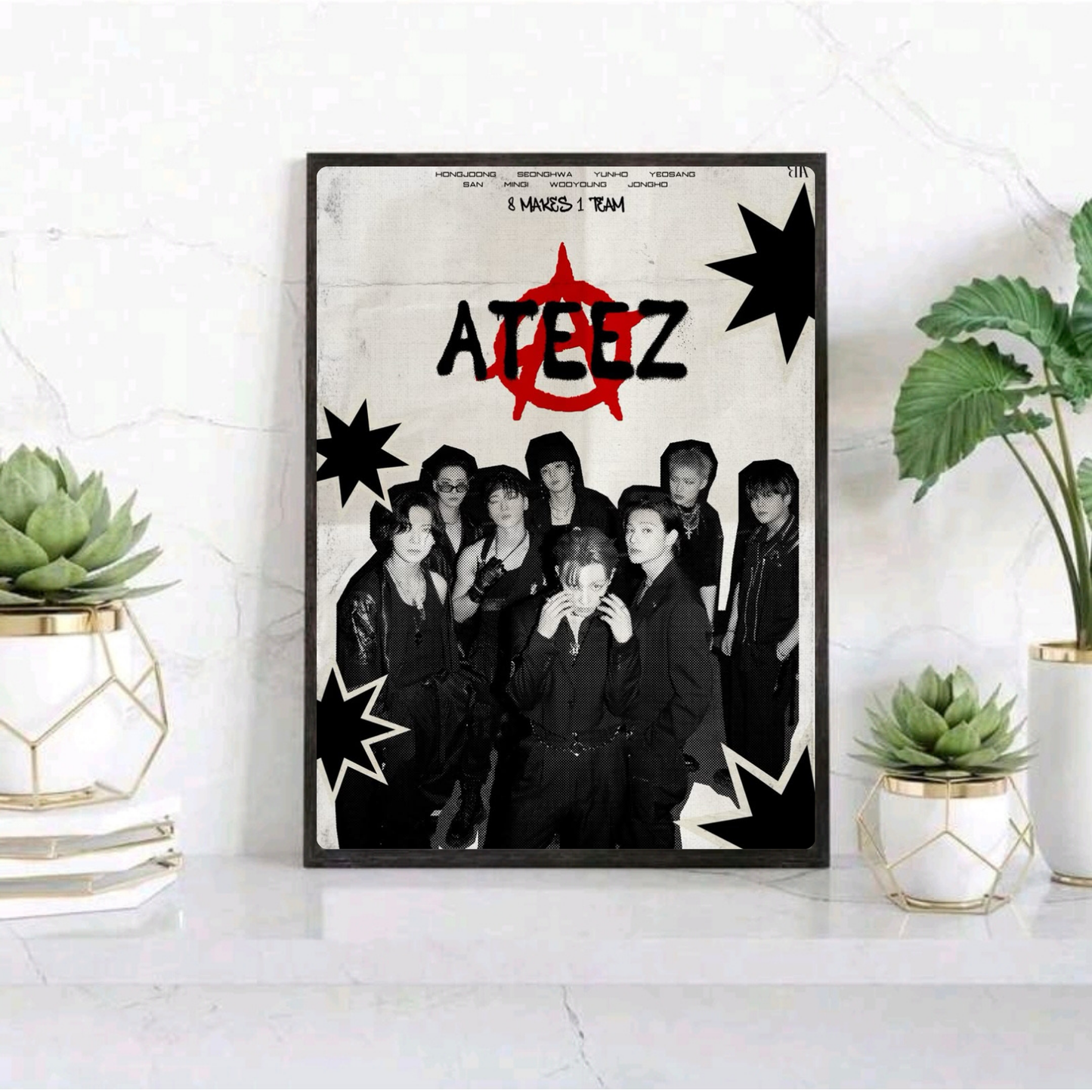 Ateez