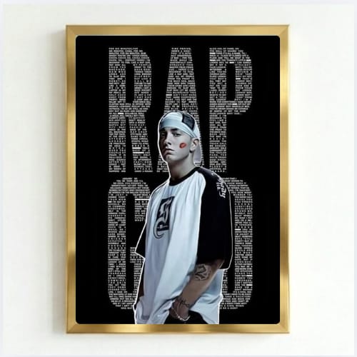 Eminem