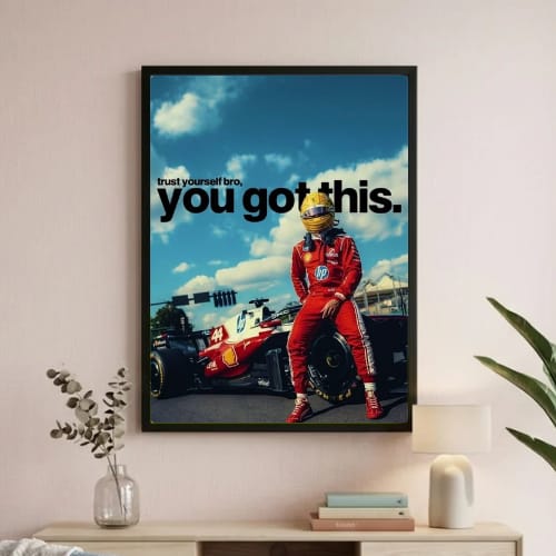 lewis hamilton mercedes