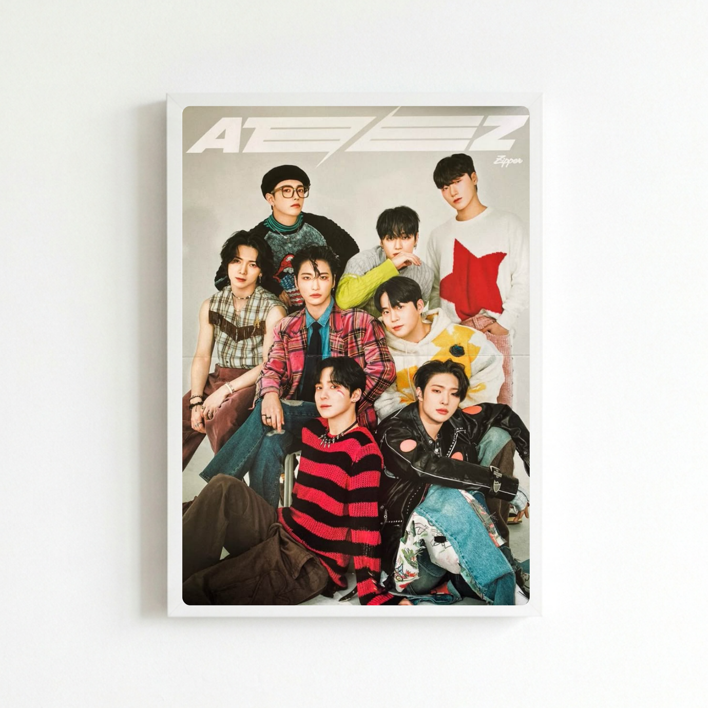 Ateez