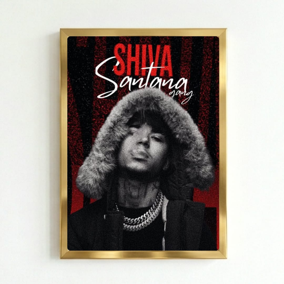 Shiva
