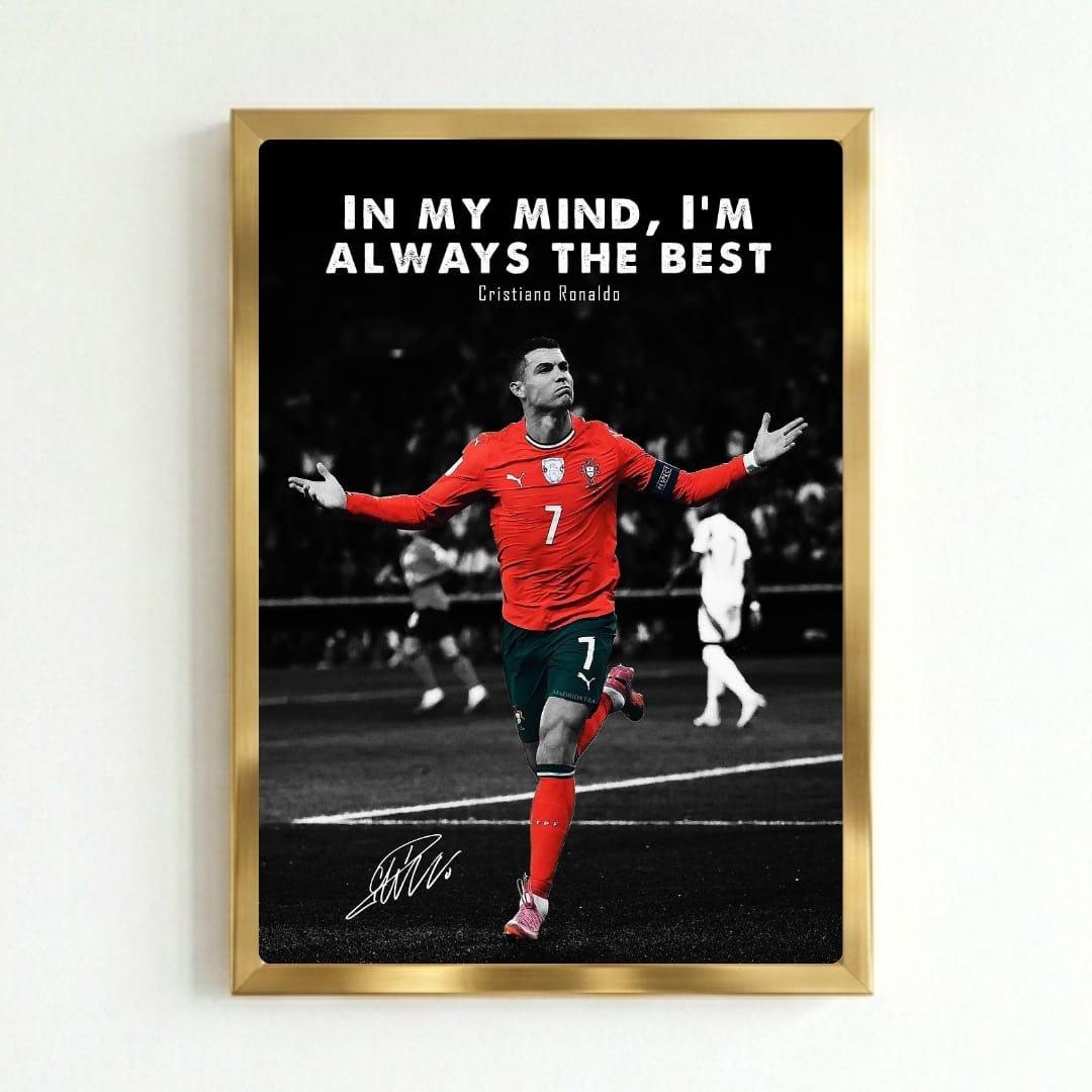 cr7, cristiano ronaldo