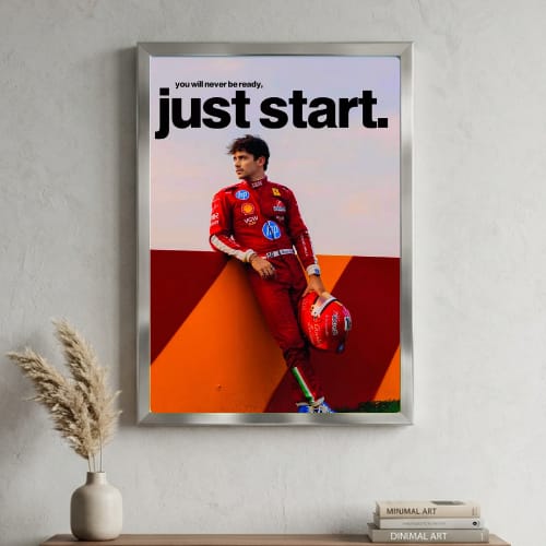 charles leclerc ferrari f1
