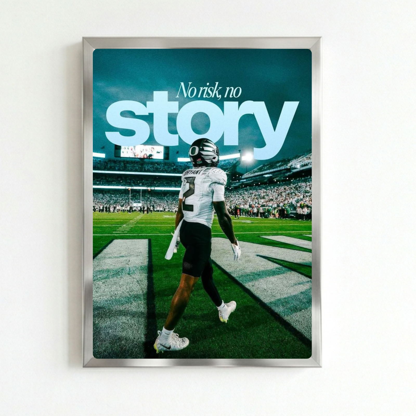 poster rugby