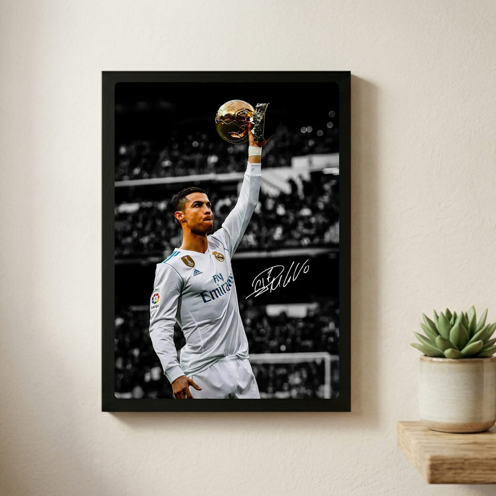 cr7, cristiano ronaldo
