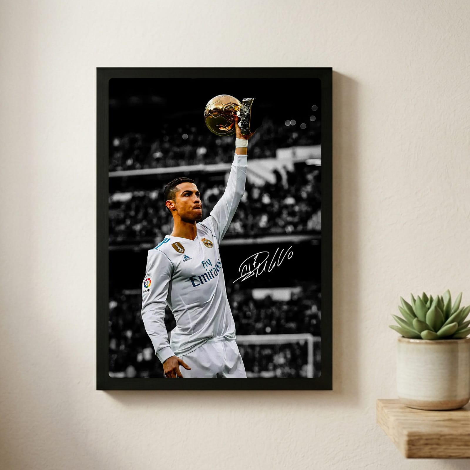cr7, cristiano ronaldo