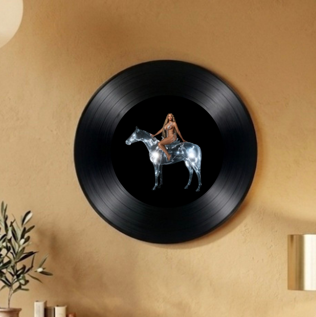 Beyoncé - Renaissance