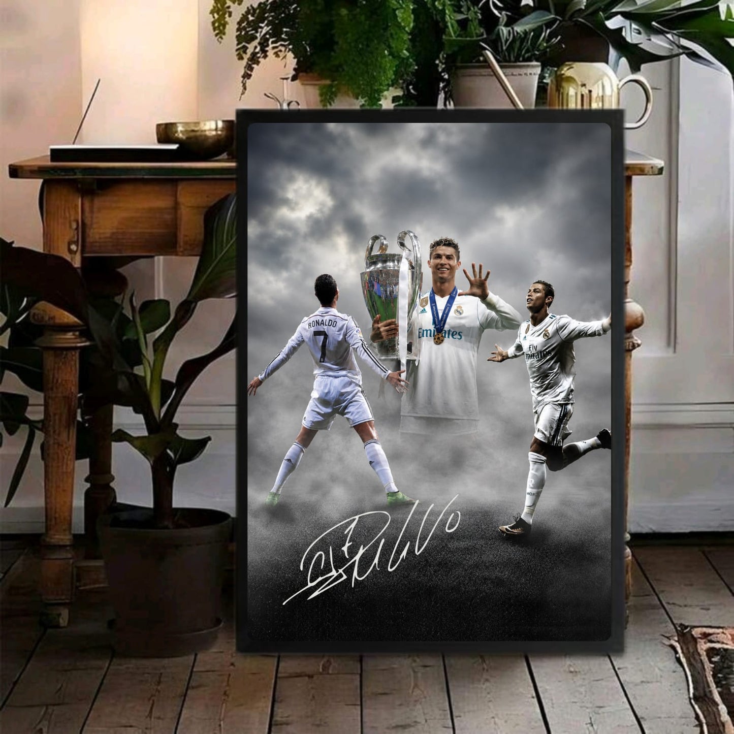 cr7, cristiano ronaldo