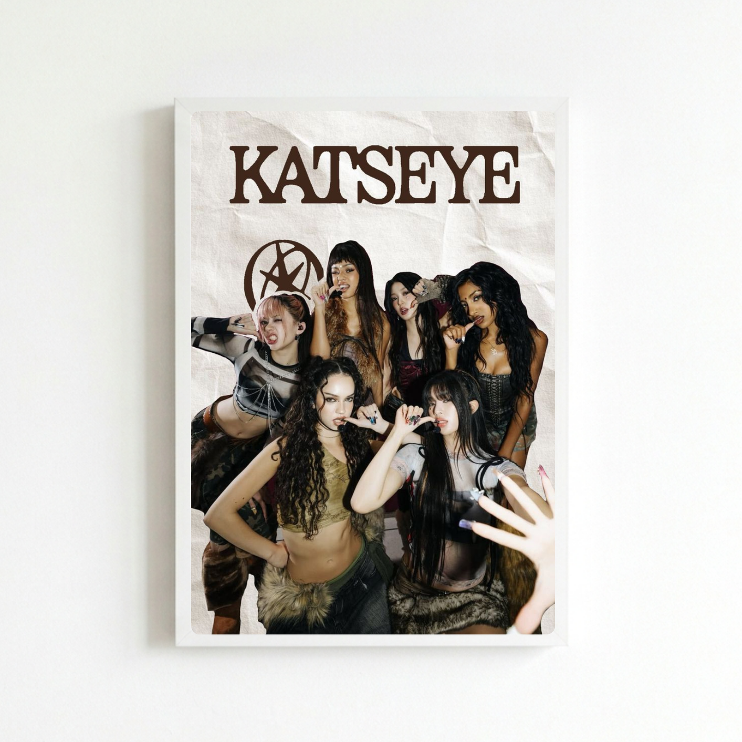 katseye