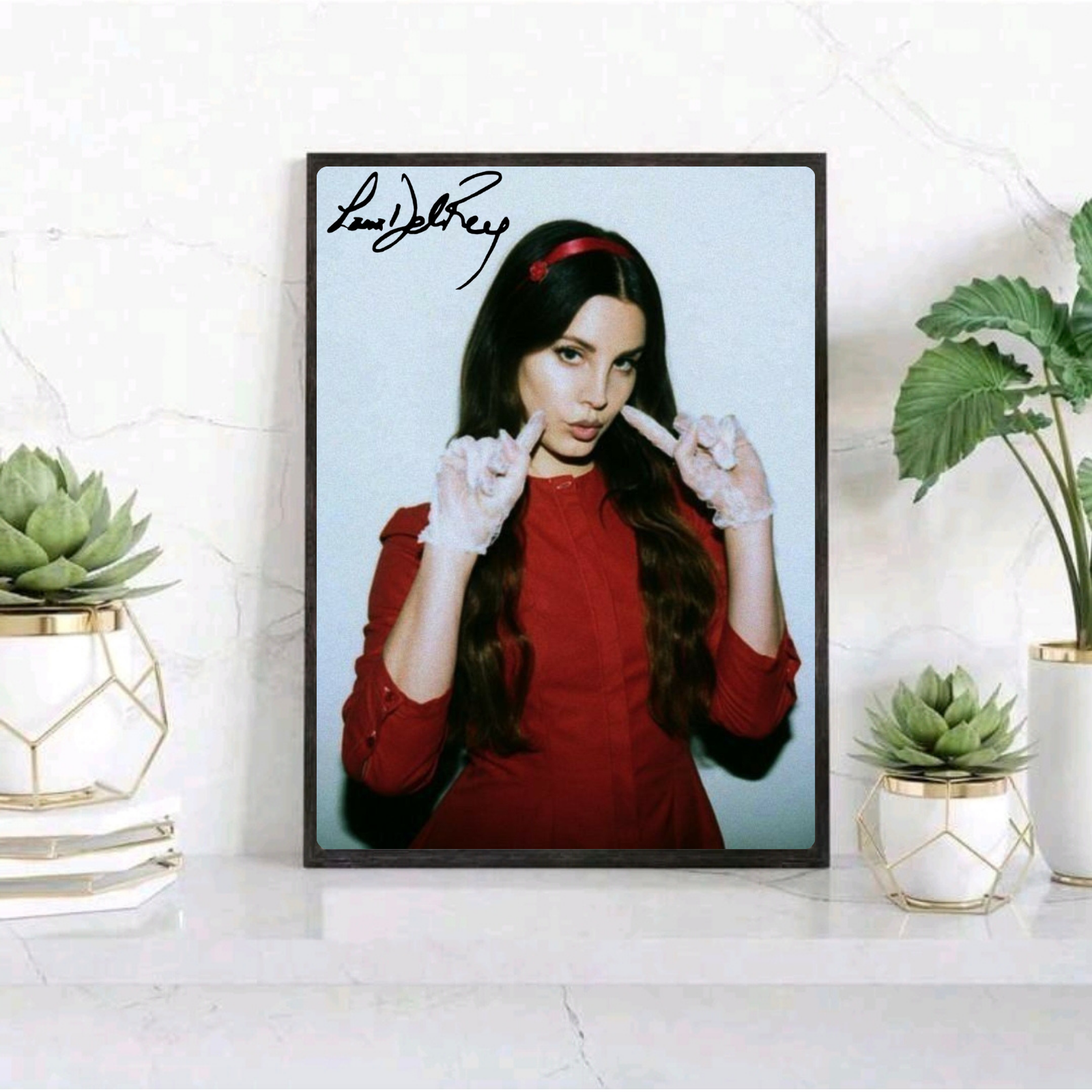 lana del rey, lust for life