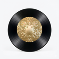 Kanye West - Watch the Throne