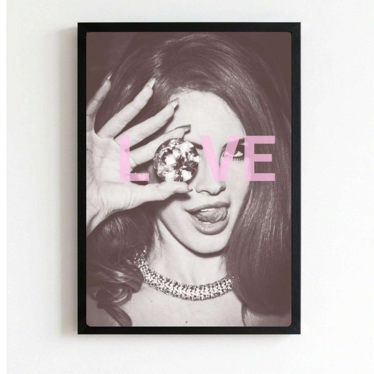 Lana Del Rey