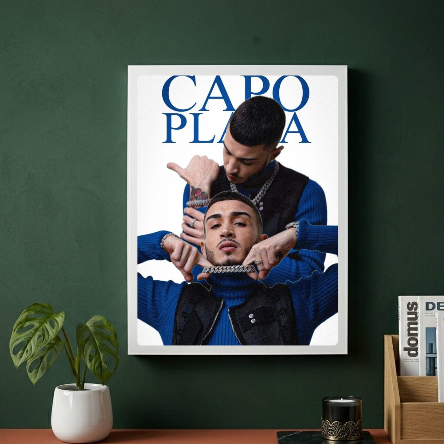 Capo Plaza
