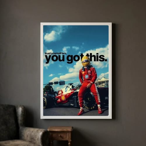 lewis hamilton mercedes