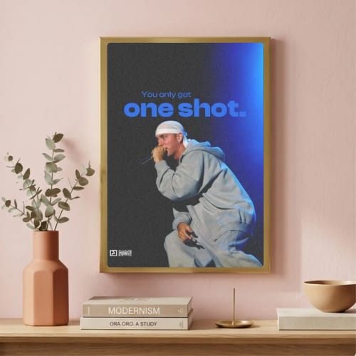 Eminem