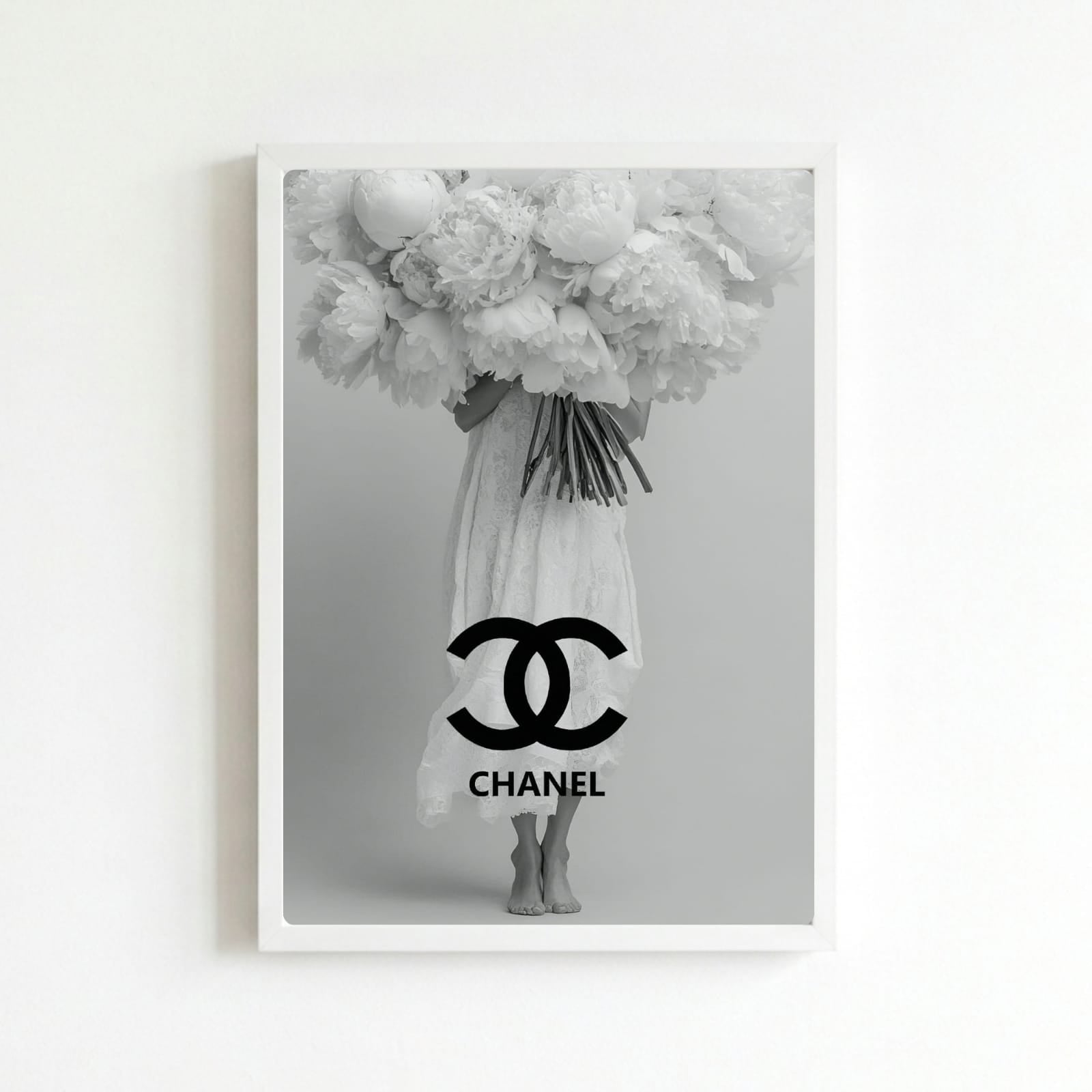 Luxury brand