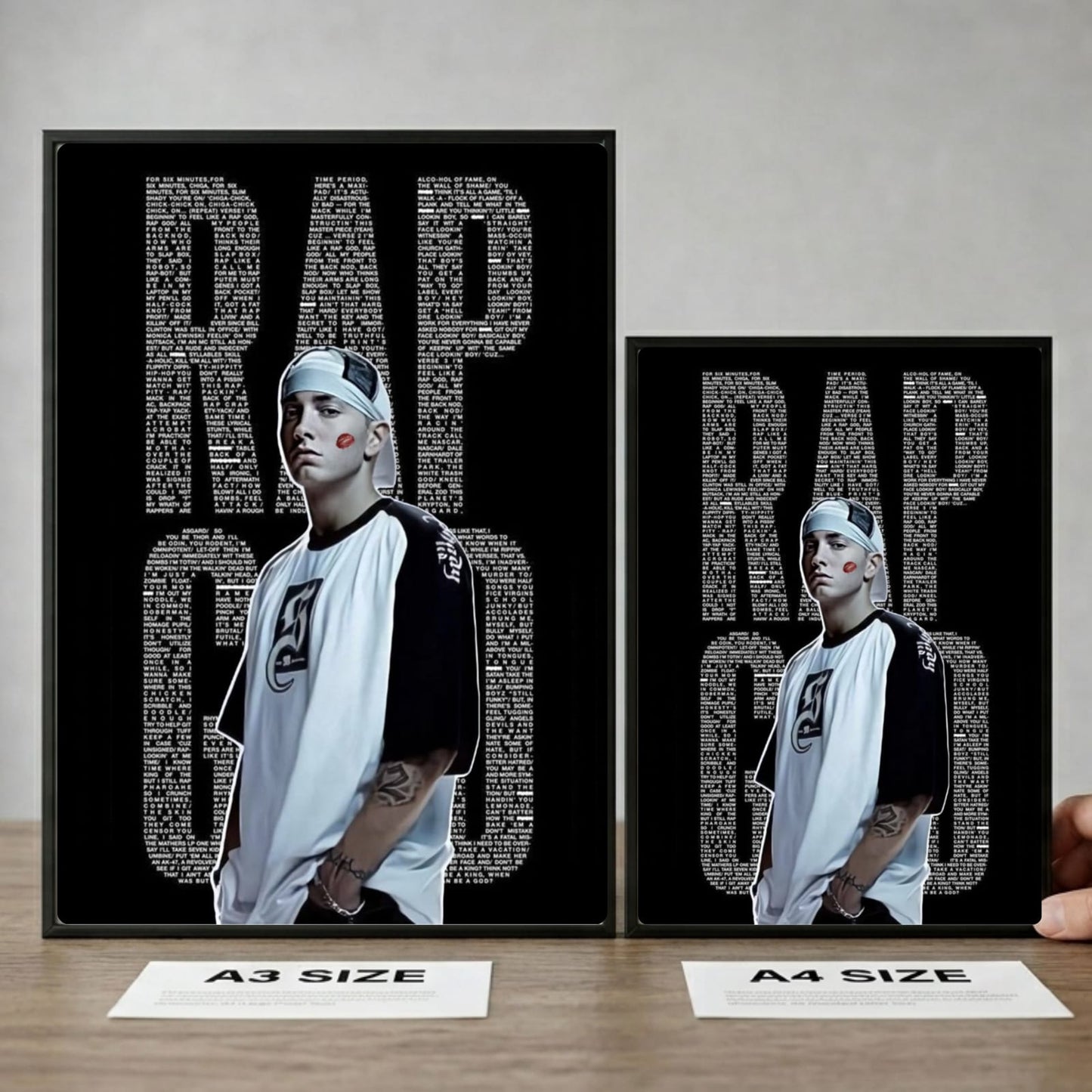 Eminem