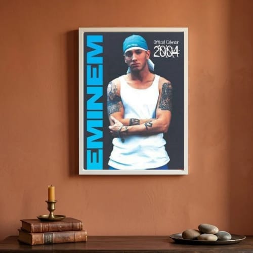 Eminem