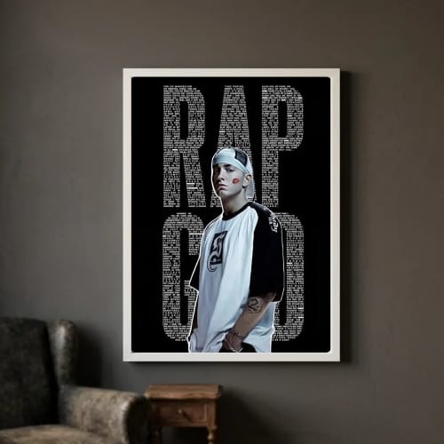 Eminem