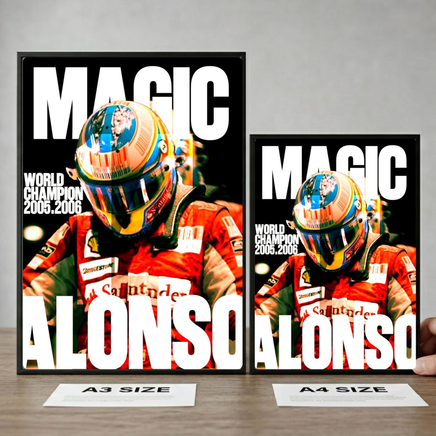 Fernando alonso f1