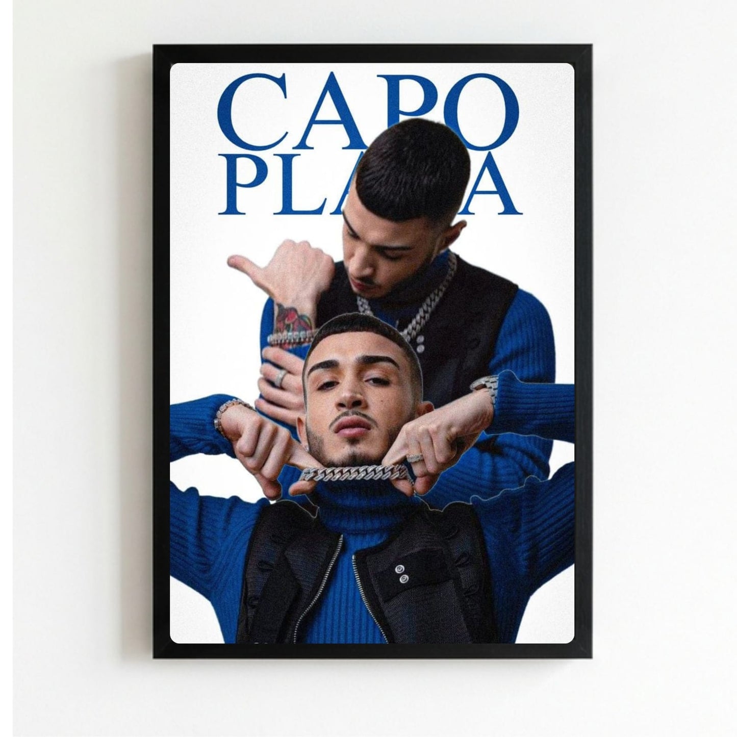 Capo Plaza