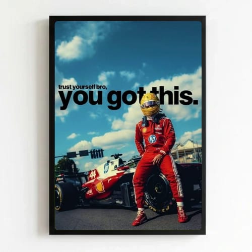 lewis hamilton mercedes
