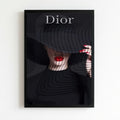 Luxury brand