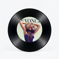 Beyonce - 4