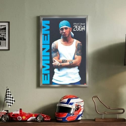Eminem