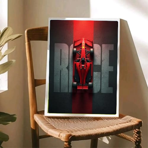 Ferrari f1