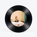 Sabrina Carpenter - emails i can't send