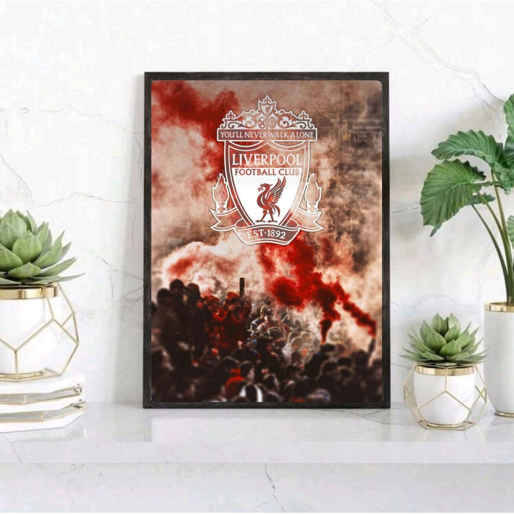 Liverpool