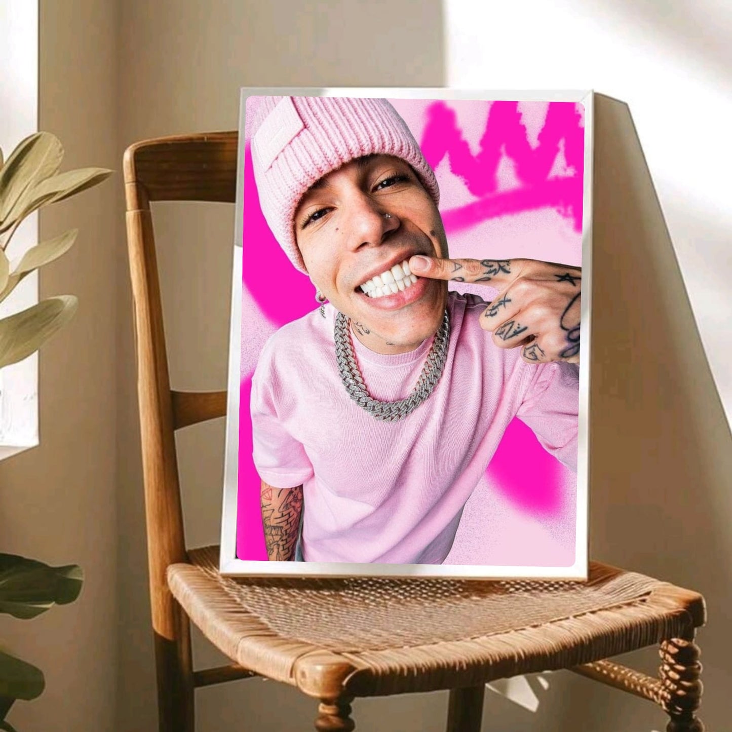 Sfera Ebbasta