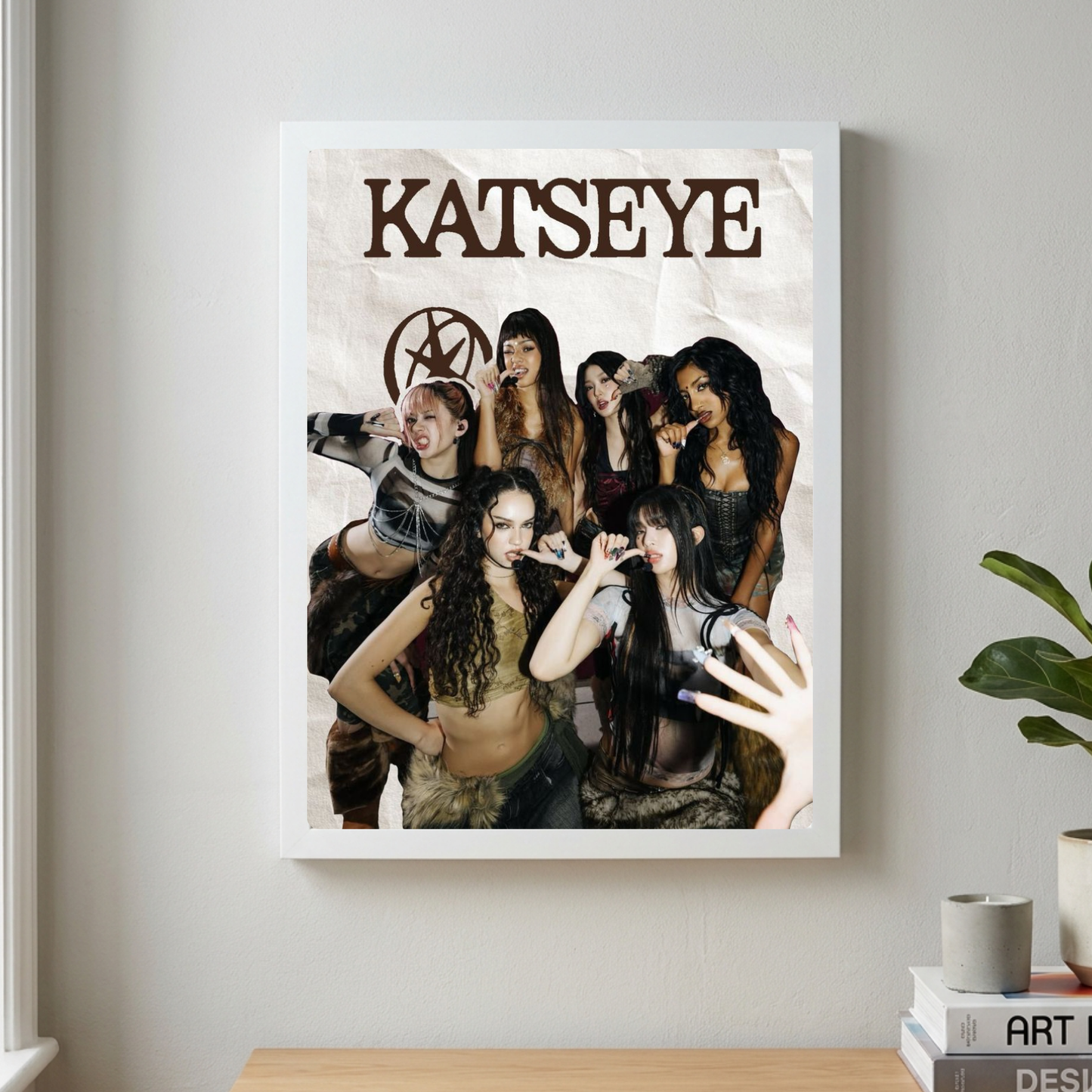 katseye