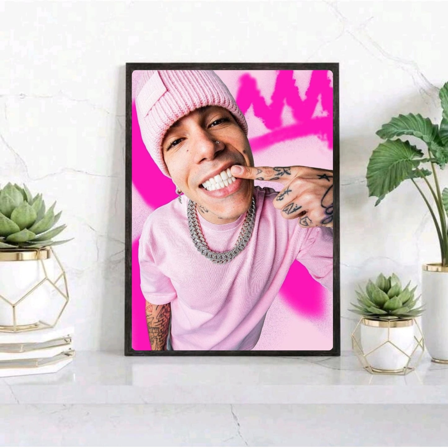 Sfera Ebbasta