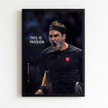 Federer Roger