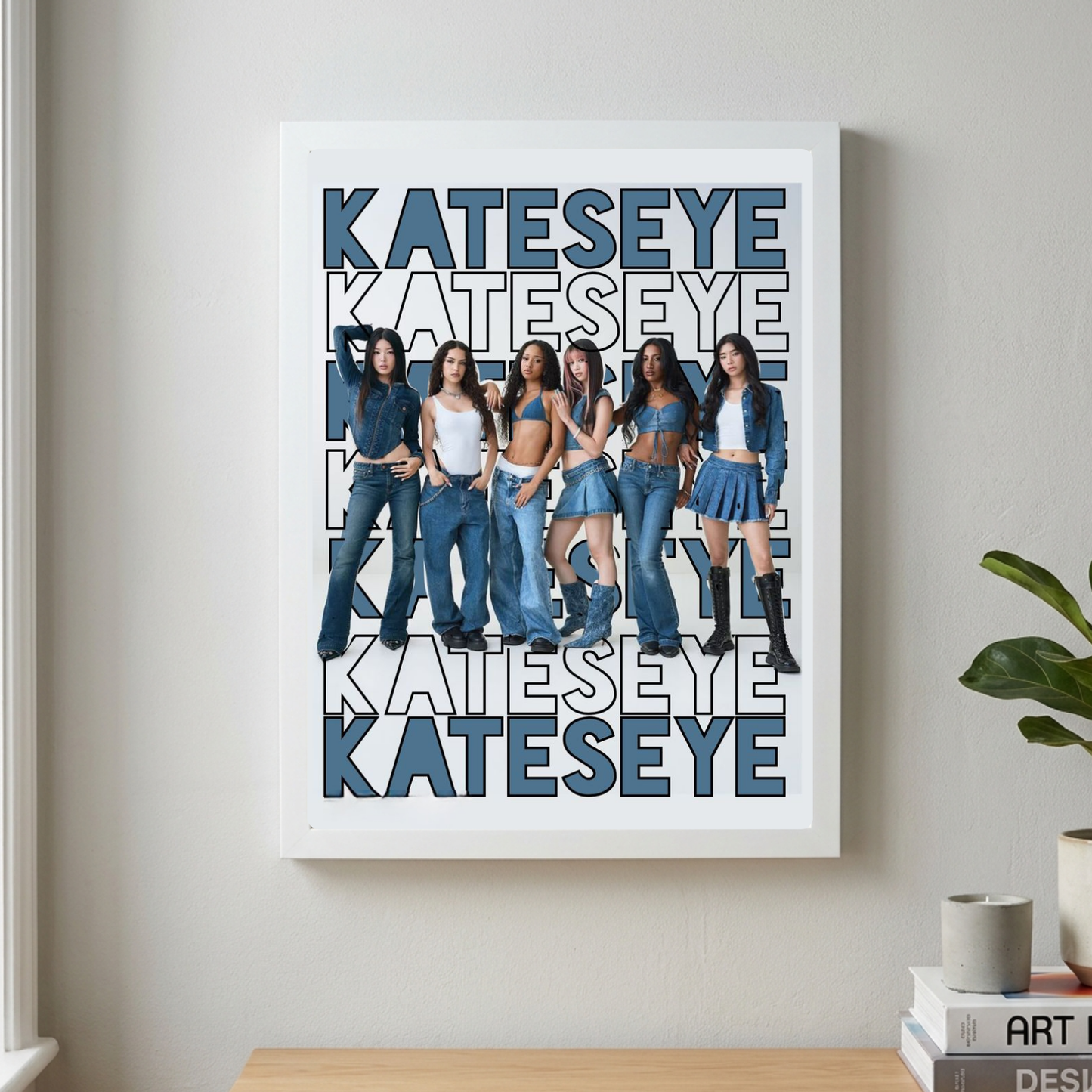 katseye