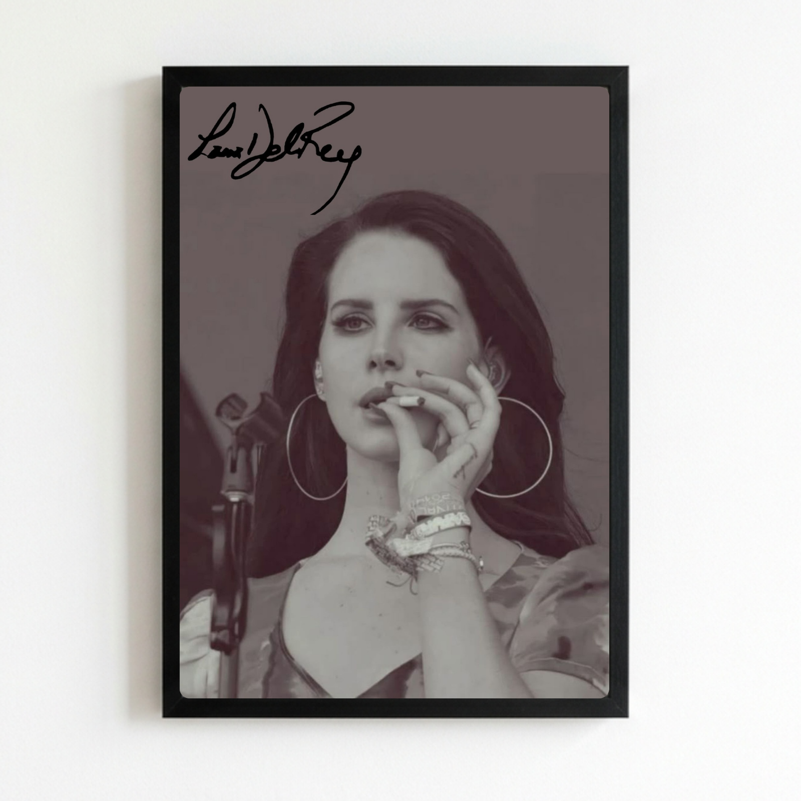 lana del rey
