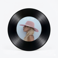Lady gaga - joanne