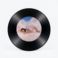 Katy Perry - Teenage Dream