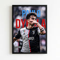 Paulo Dybala