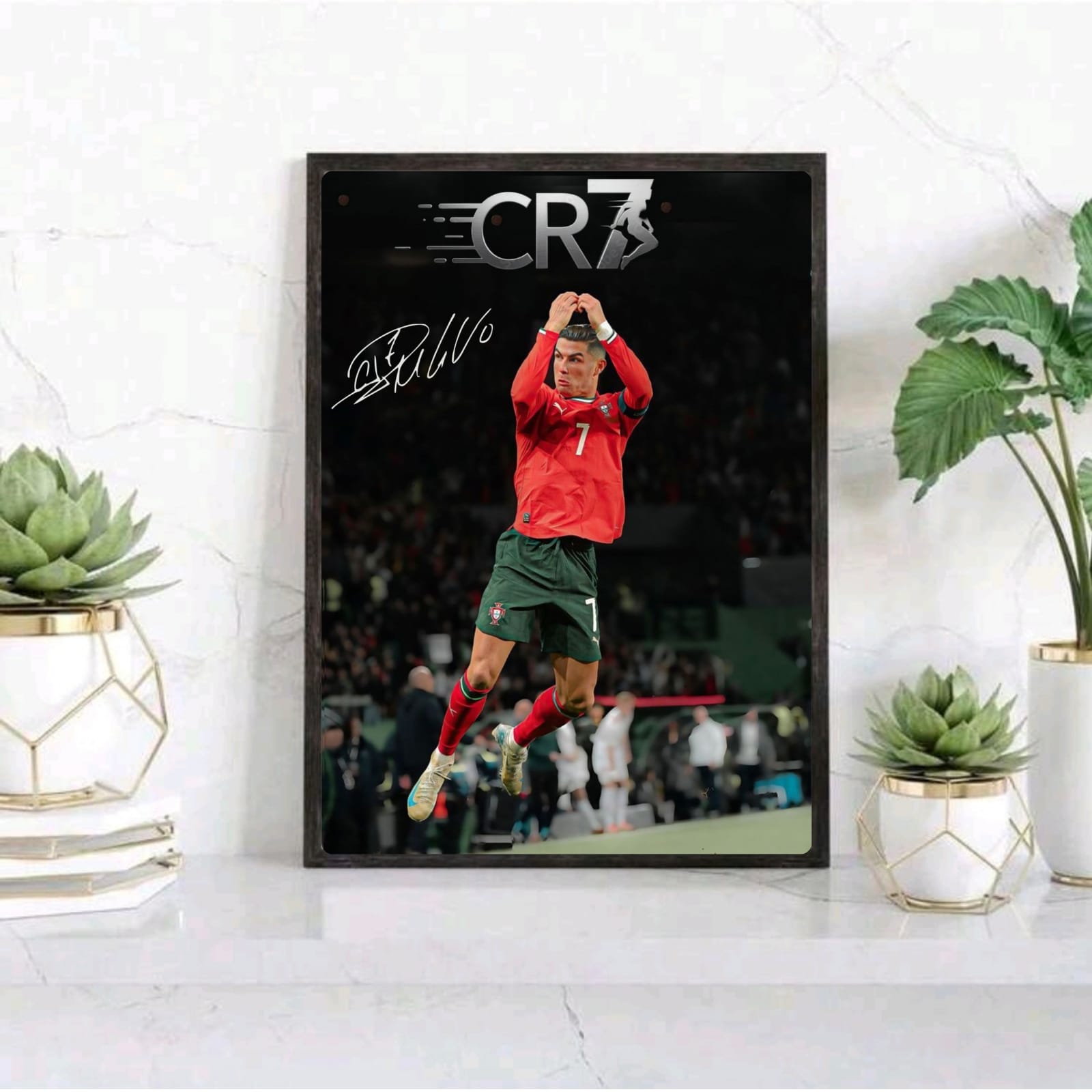 cr7, cristiano ronaldo
