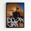 Doja Cat